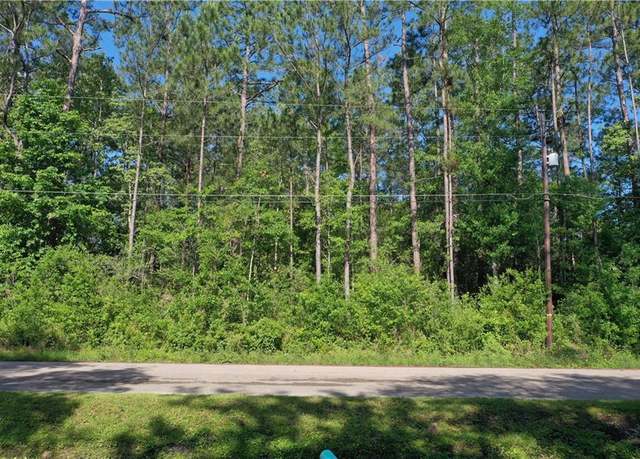 Property at Pinewood Cir, Pearl River, LA 70452