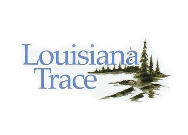 Property at Lot 113 Louisiana Trace Blvd, Kenner, LA 70065