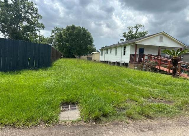 Property at 129 S Cumberland St, River Ridge, LA 70123