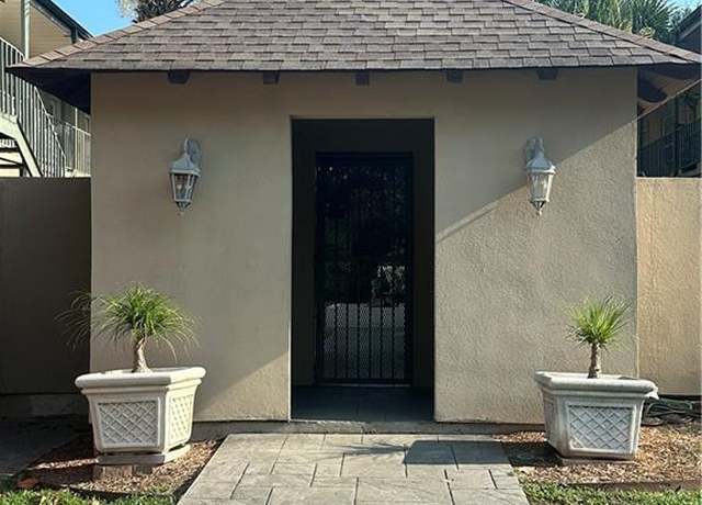 Property at 3725 Marion St #5, Metairie, LA 70002, 2 beds, 1 bath