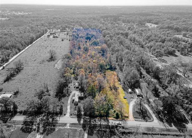 Property at E Flonacher Rd, Zachary, LA 70791