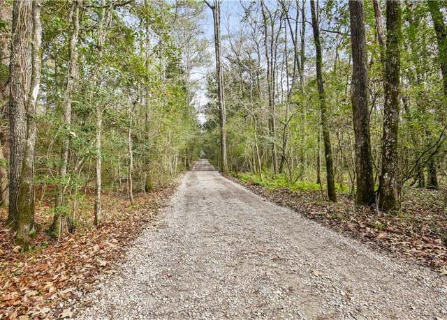 Property at Lot 22 Holly Ln, Covington, LA 70435