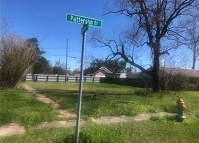 Property at 65 Patterson Dr, Chalmette, LA 70043