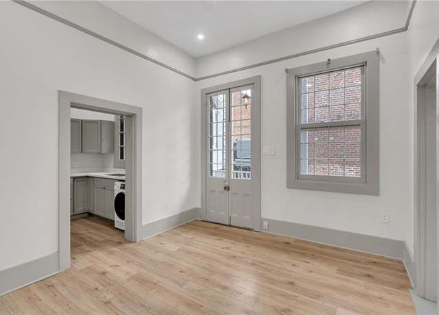 Property at 818 Bourbon St Unit 1C, New Orleans, LA 70116, 2 beds, 2 baths