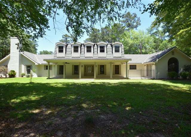 Property at 21446 N 21 Hwy, Bogalusa, LA 70427, 5 beds, 4 baths