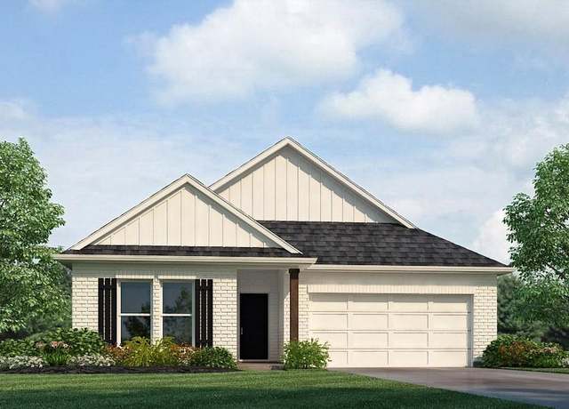 Property at 24325 Gadwall Ave, Ponchatoula, LA 70454, 5 beds, 3 baths