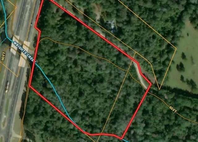 Property at NHN Sms Rd, Bush, LA 70431