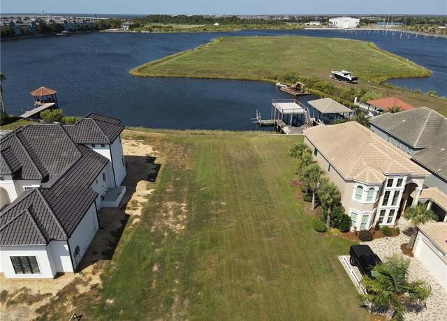 Property at 1060 Marina Villa South, Slidell, LA 70461