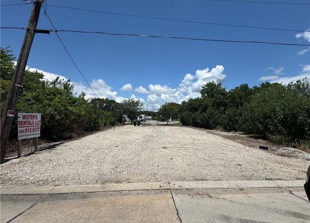 Property at 258 Caroline Ave, Port Sulphur, LA 70083