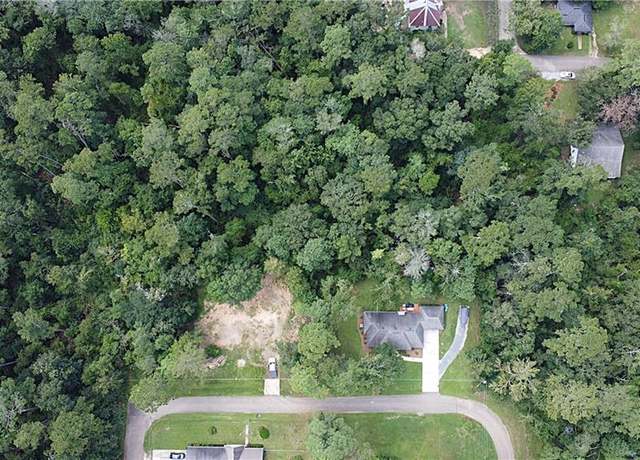Property at 603 E 2nd Ave, Covington, LA 70433