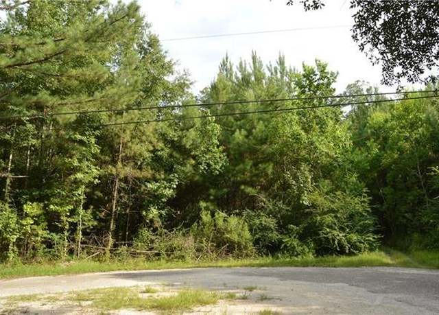 Property at Will Rd, Abita Springs, LA 70420