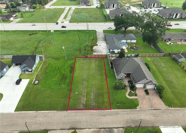 Property at 1016 General Jackson Dr, Hammond, LA 70401