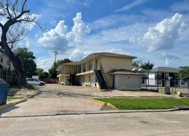 Property at 4708 Tigerland Ave, Baton Rouge, LA 70820, 20 beds, 14 baths