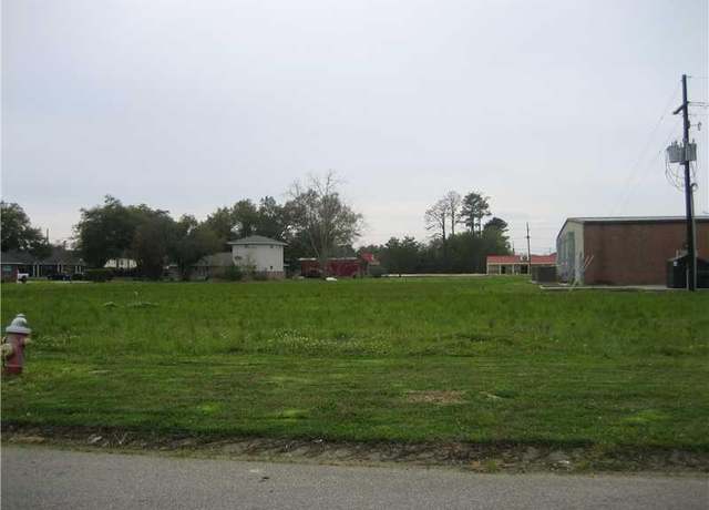 Property at Martens Dr, Hammond, LA 70401