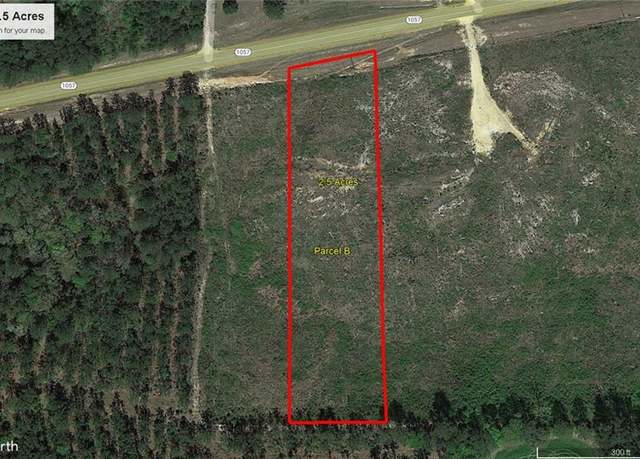 Photo of B Hwy 1057 Hwy, Tangipahoa, LA 70465