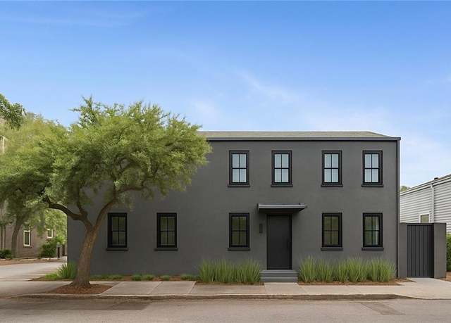 Property at 1729 Prytania St, New Orleans, LA 70130, 2 beds, 2.5 baths