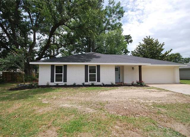 Property at 46598 Highland Dr, Hammond, LA 70401, 3 beds, 2 baths