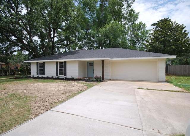 Property at 46598 Highland Dr, Hammond, LA 70401, 3 beds, 2 baths