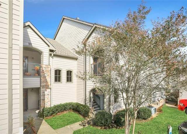Property at 350 Emerald Forest Blvd #13204, Covington, LA 70433, 1 bed, 1 bath