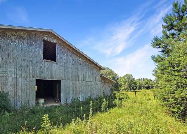 Property at 530 Geronimo Dr, Covington, LA 70435