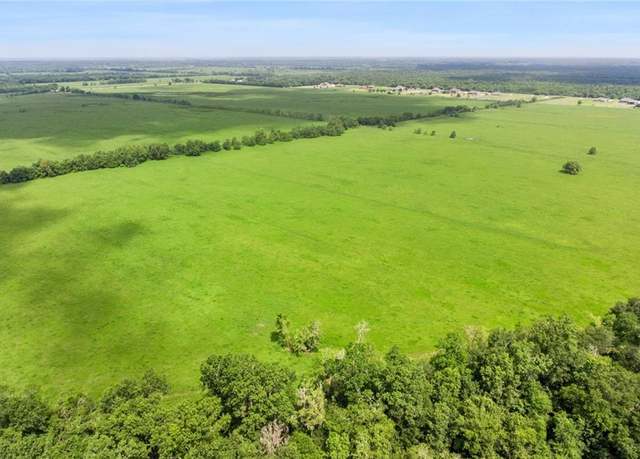 Property at 886,87,88 Shamrock Dr, Des Allemands, LA 70030