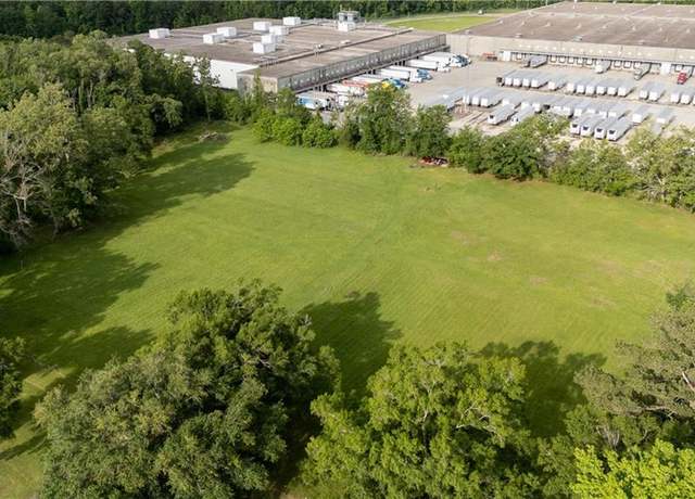 Property at Pete Nicolosi Dr, Hammond, LA 70403