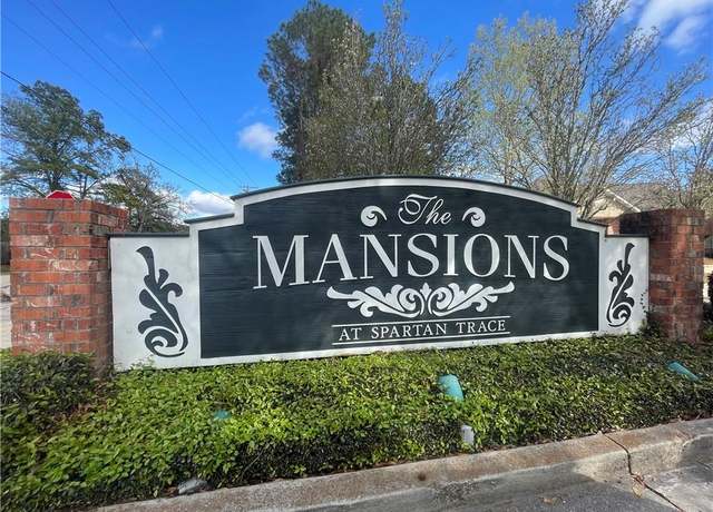 Property at 515 Spartan Dr #7206, Slidell, LA 70458, 1 bed, 1 bath