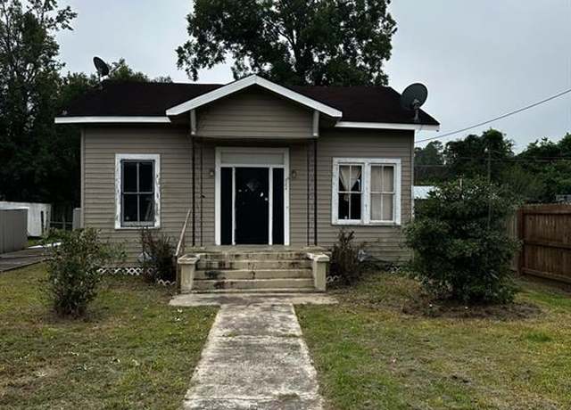 Property at 222 Tiger Ave, Independence, LA 70443, 2 beds, 1 bath