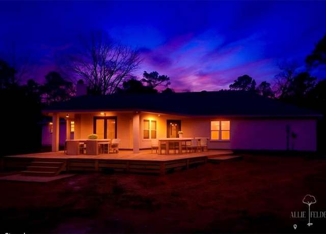 Property at 21507 Birtrue Rd, Bush, LA 70431, 3 beds, 3 baths