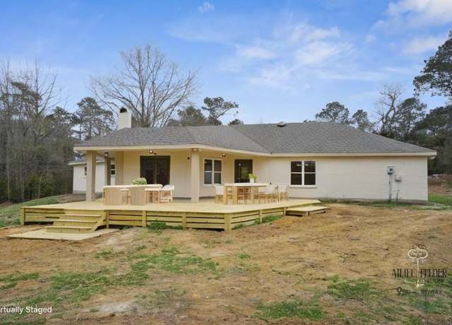 Property at 21507 Birtrue Rd, Bush, LA 70431, 3 beds, 3 baths