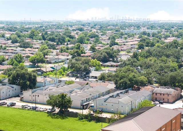 Property at 8019 Trapier Ave, New Orleans, LA 70127, 65 baths