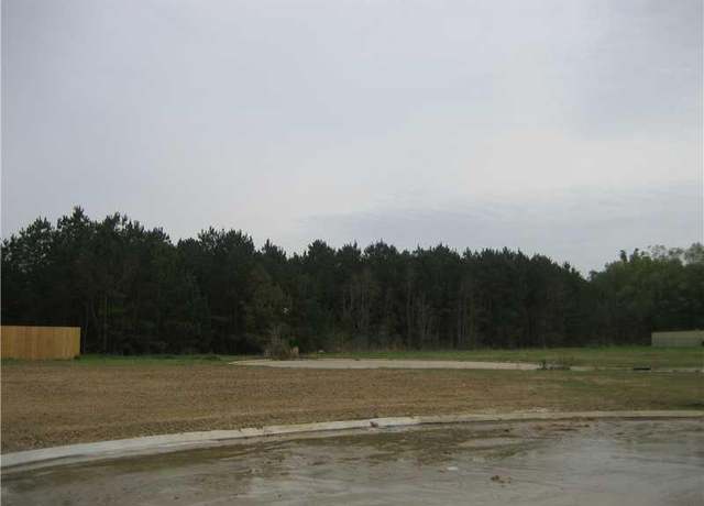 Property at Veteran's Ave, Ponchatoula, LA 70454