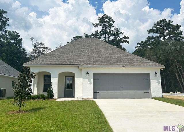 Property at 21277 Shadow Bend Dr, Covington, LA 70435, 3 beds, 2 baths
