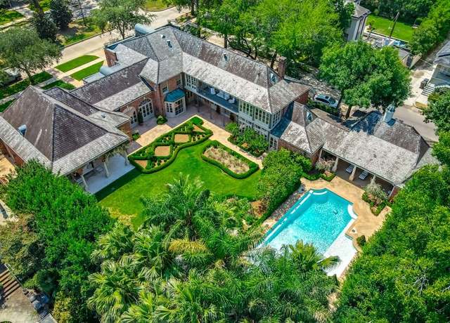 Property at 120 Audubon Blvd, New Orleans, LA 70118, 4 beds, 7 baths
