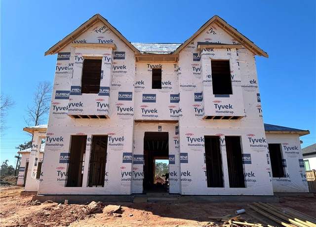 Property at 1368 River Club Dr Rd, Covington, LA 70433, 5 beds, 4.5 baths