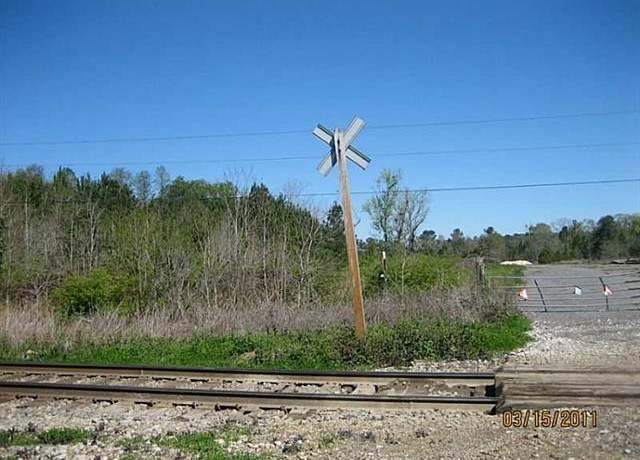 Property at 12173 W Hwy 190, Hammond, LA 70401