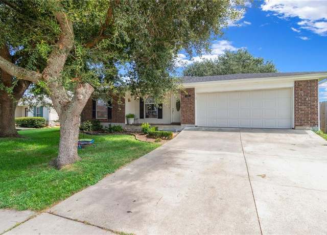 Property at 3304 Galan Dr, Kenner, LA 70065, 3 beds, 2 baths