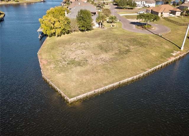Property at 1086 Mariner Cv, Slidell, LA 70458