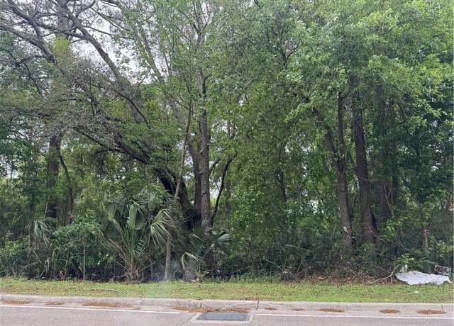 Property at 58427 Tyler Dr, Slidell, LA 70461
