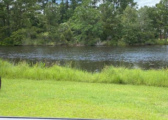 Property at Lot 121 W Harbor Ln, Lacombe, LA 70445
