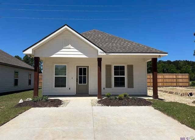 Property at 71688 Spike Dr, Madisonville, LA 70447, 3 beds, 2 baths