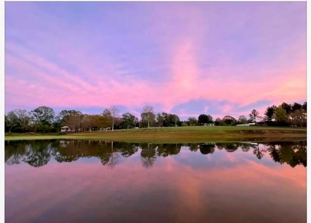 Property at 77112 N River Rd, Kentwood, LA 70444, 5 beds, 4 baths