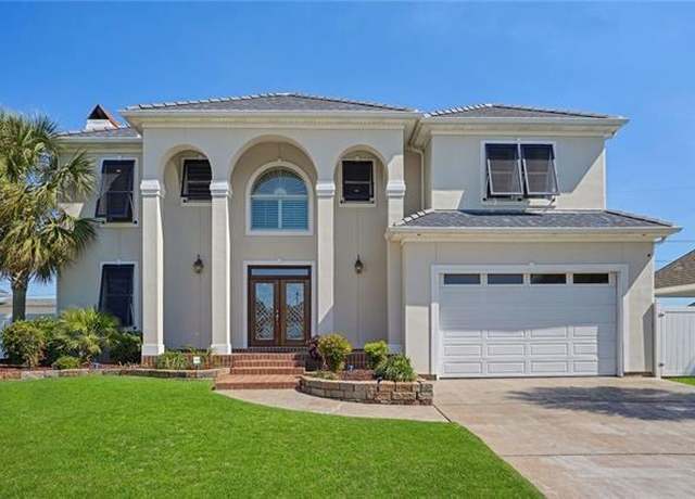 Property at 223 Moonraker Dr, Slidell, LA 70458, 3 beds, 2.5 baths