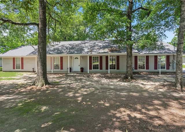 Property at 41357 Countryside Ln, Hammond, LA 70403, 3 beds, 2 baths