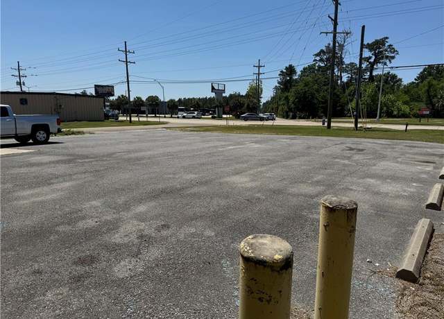 Property at 1780 Old Spanish Trl, Slidell, LA 70458