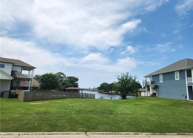 Property at 222 Windward Passage St, Slidell, LA 70458