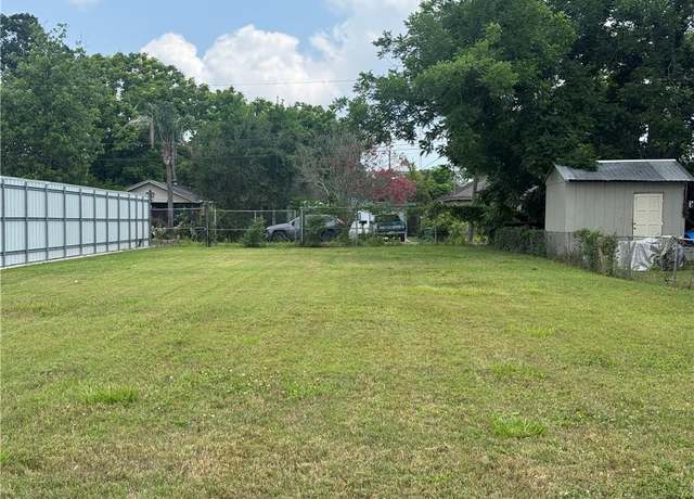Property at 135 5th St, Bridge City, LA 70094