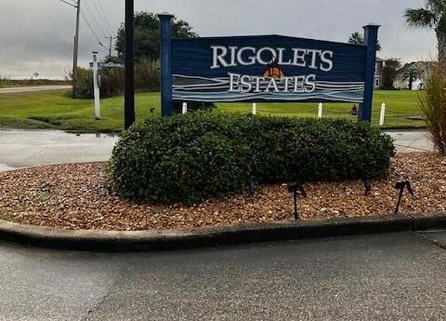 Property at 124 Marlin Dr, Slidell, LA 70461
