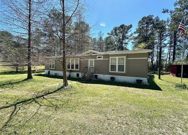 Property at 17030 Pine Acres Rd, Covington, LA 70435, 3 beds, 2 baths