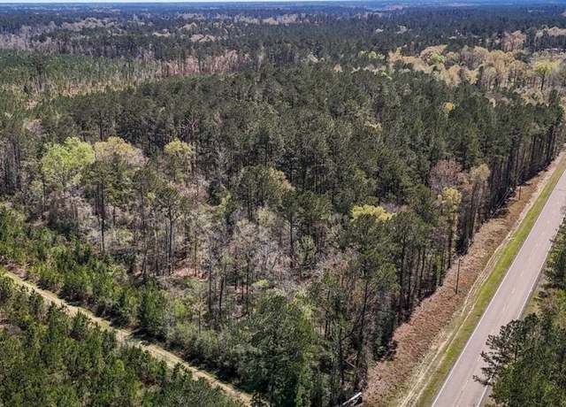 Property at TBD Hwy 43, Independence, LA 70443